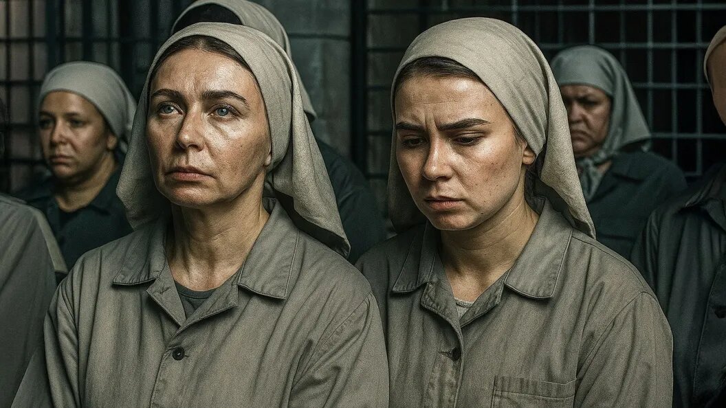    Фото: Коллаж Царьграда