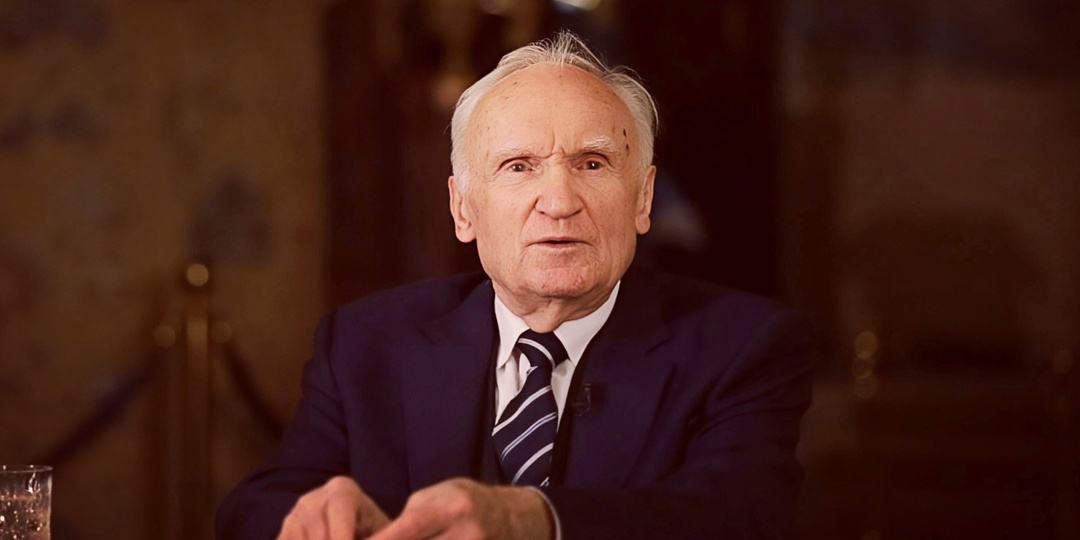 Что делать, чтобы Бог дал веру? Объясняет Алексей Осипов