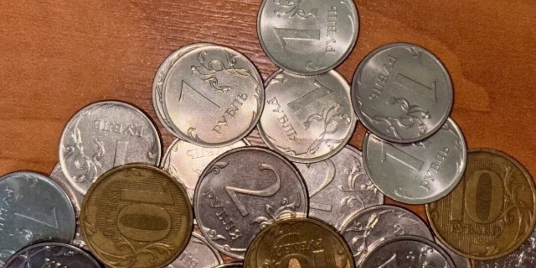 Аферистка в Северной Осетии обманула пожилую соседку на круглую сумму