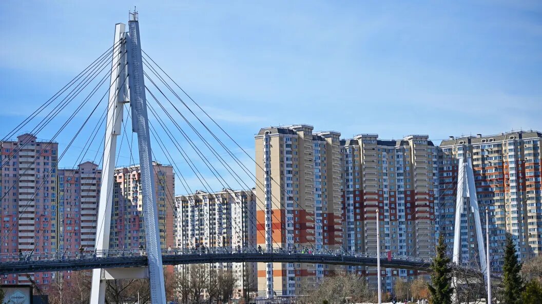    Олег Рукавицын/"Царьград".