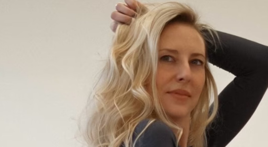    Социальные сети