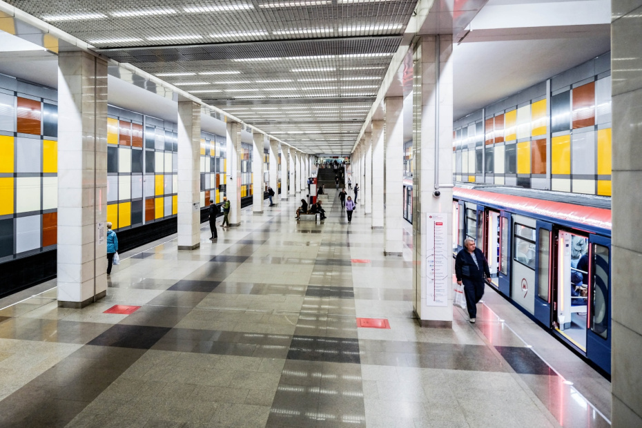    Сергей Лантюхов/NEWS.ru