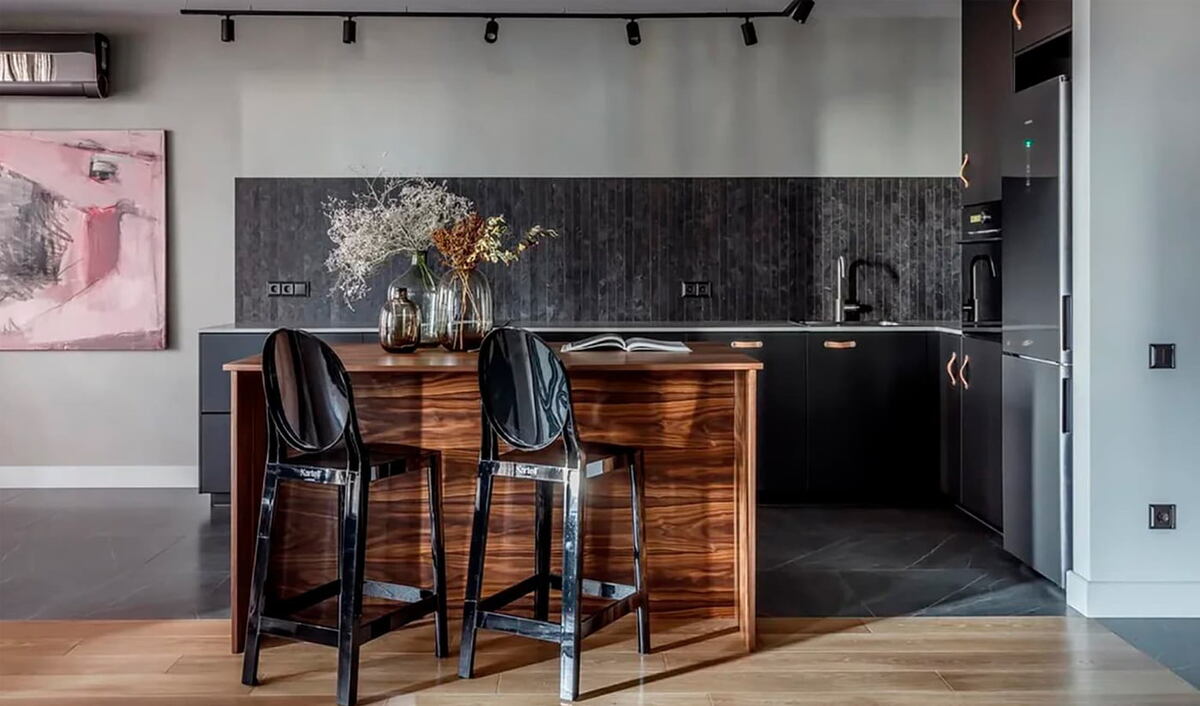 ЛабАрте: из личного архива