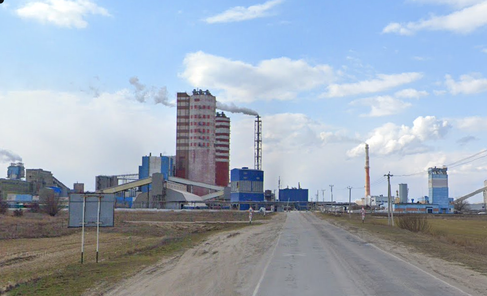     Фото: google maps