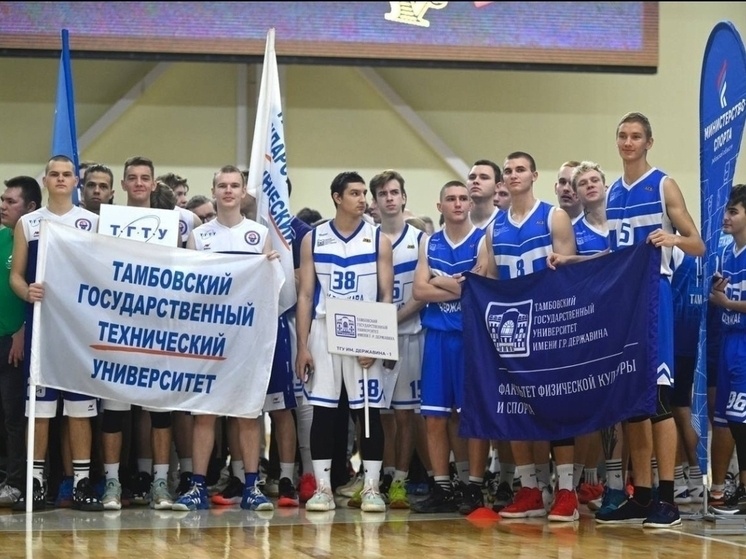     Источник: Спортивный клуб «Держава» | Державинский