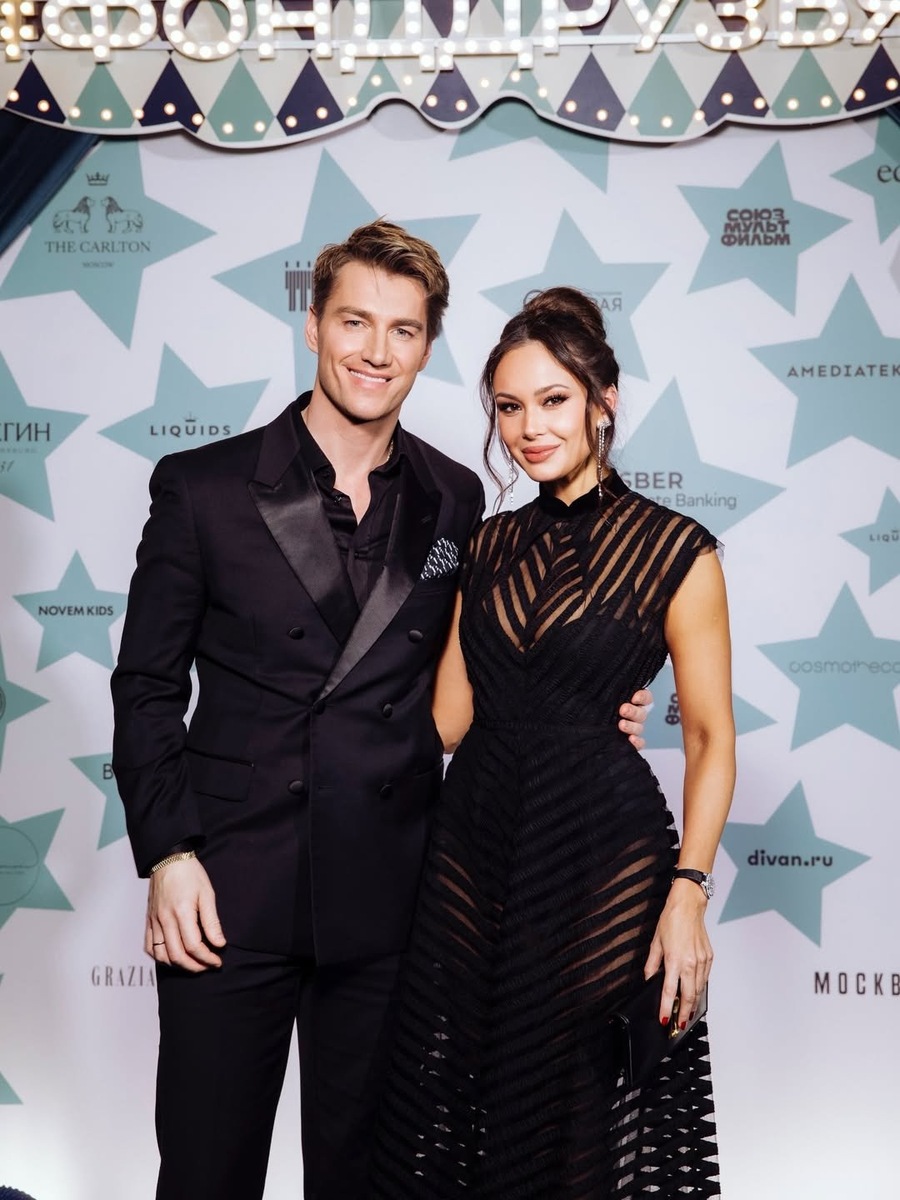    Источник фото: соцсети