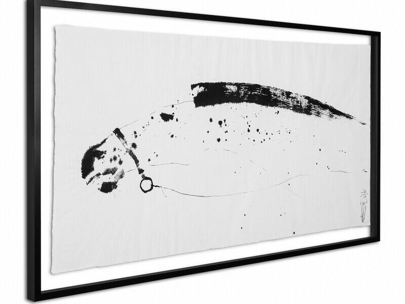 © Фото: пресс-служба галереи Бронштейна