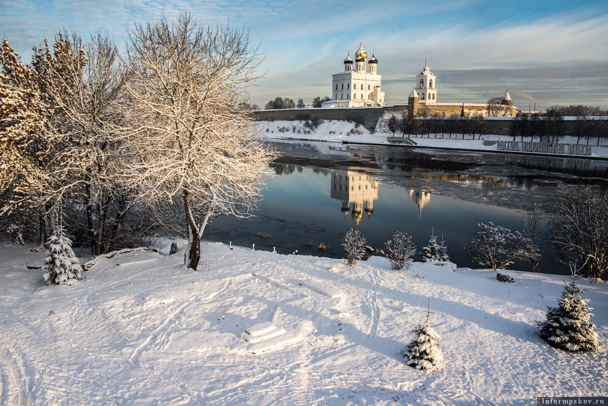 Фото: Дарья Хваткова