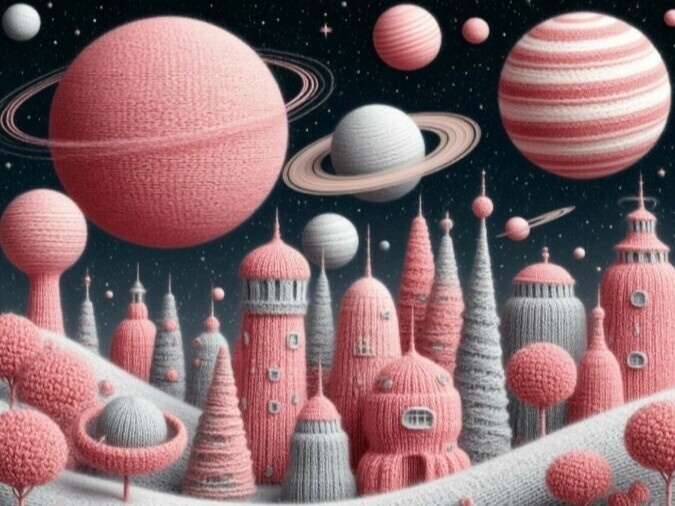 Усталость, конфликты и финансовые риски: Как сохранить силы и избежать ошибок с 13 по 19 декабря 2025 года.