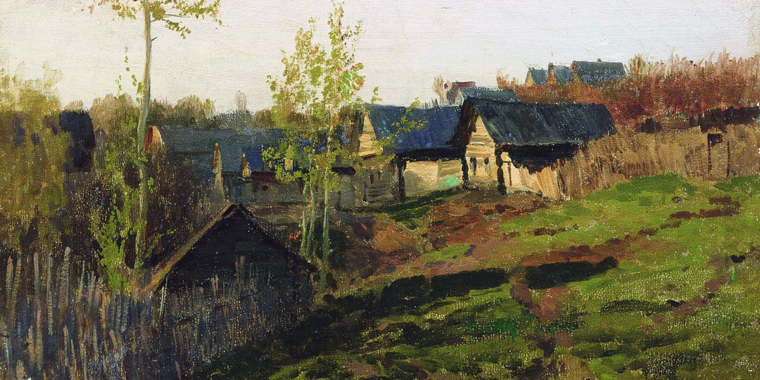 Задорный тест по литературе: угадываем произведение по трем фактам (ошибиться невозможно) (Часть 4)