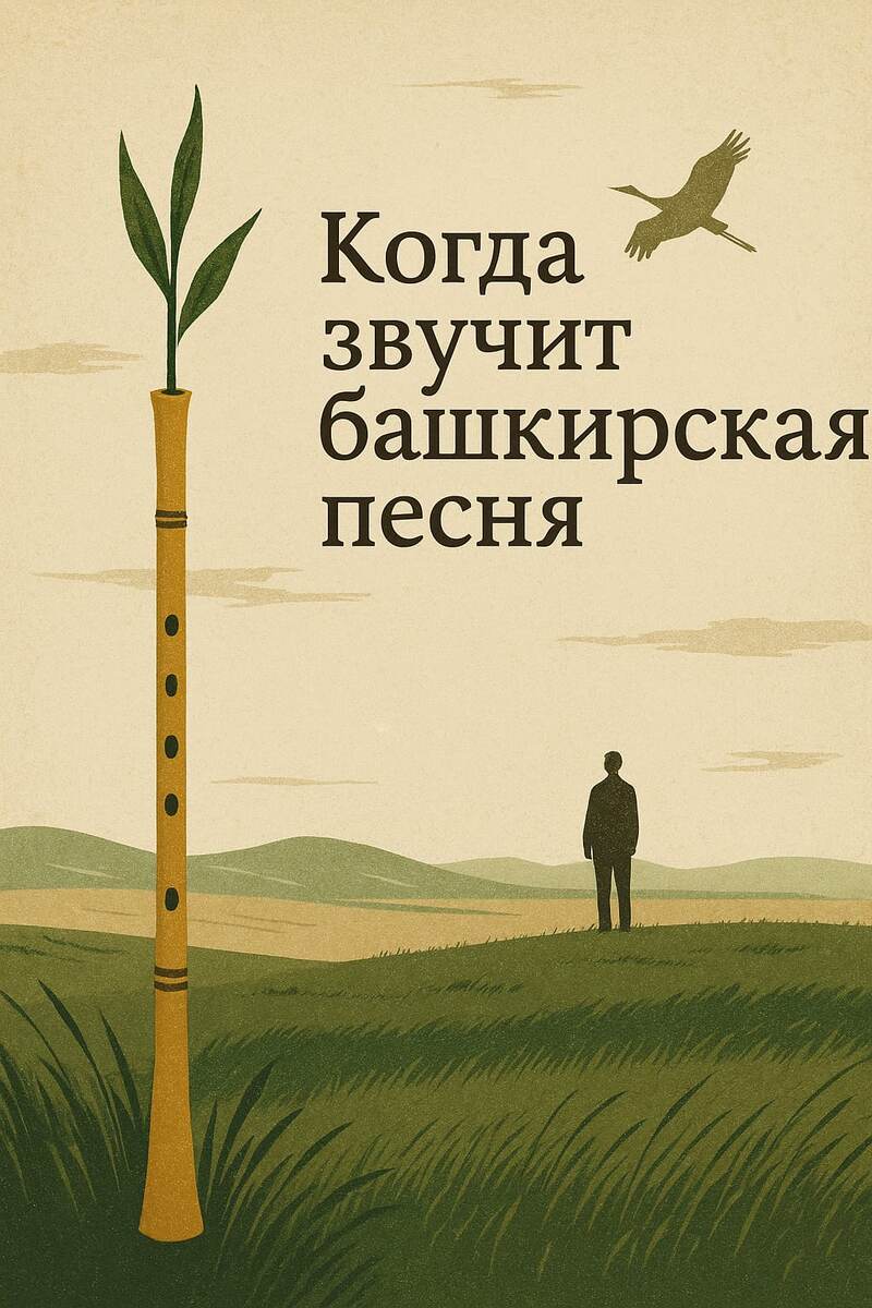 (с) Александер Арсланов 