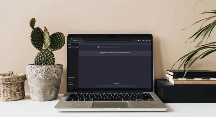 Как оплатить чат gpt из России
