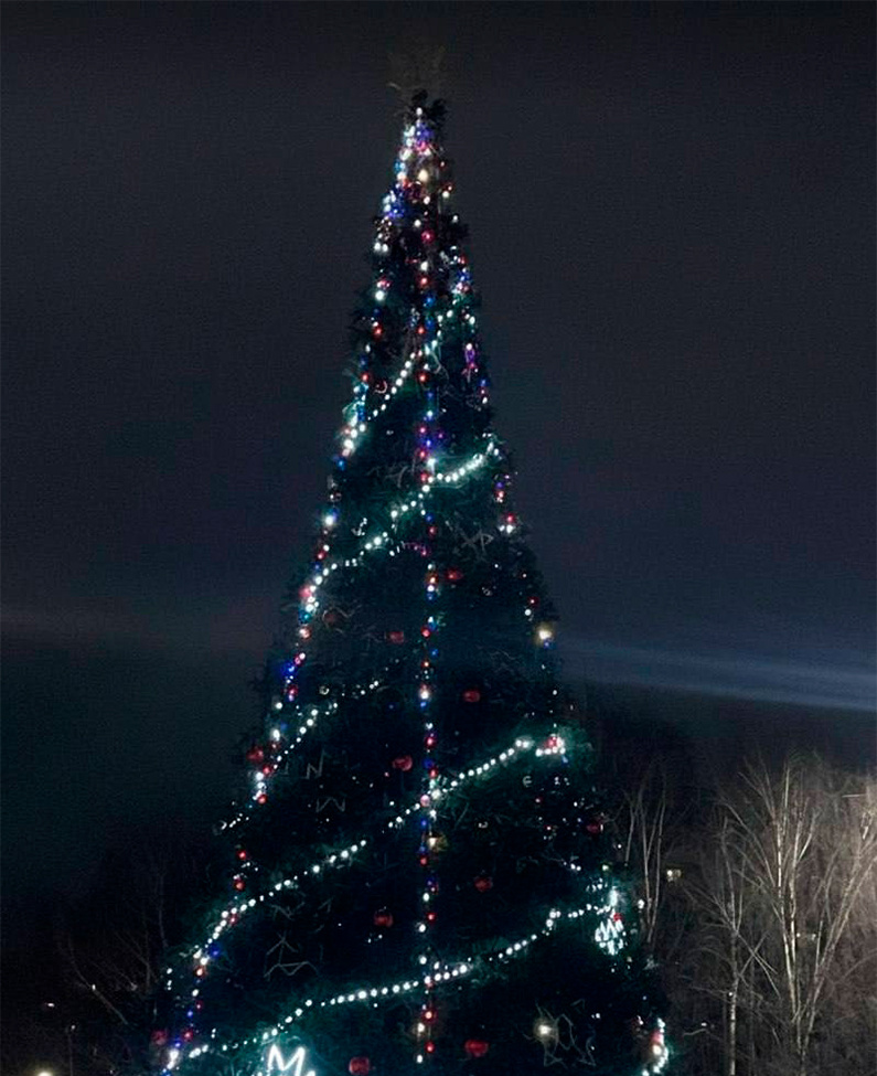  Фото: vk.com/udmurtiarocks