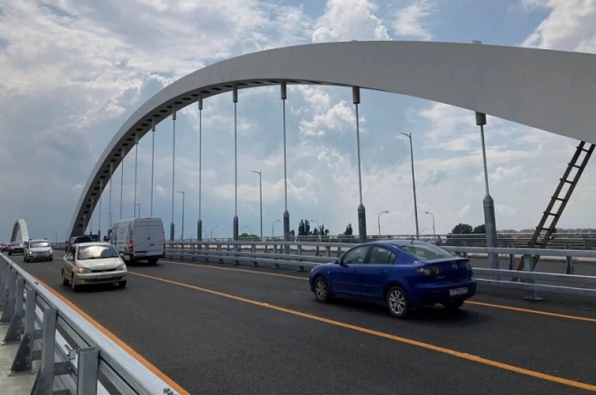    Яблоновский и Краснодар станут городами-рекордсменами