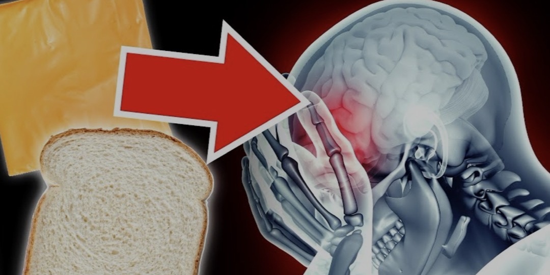 Диабет 2 типа: новое исследование ставит мозг в центр проблемы