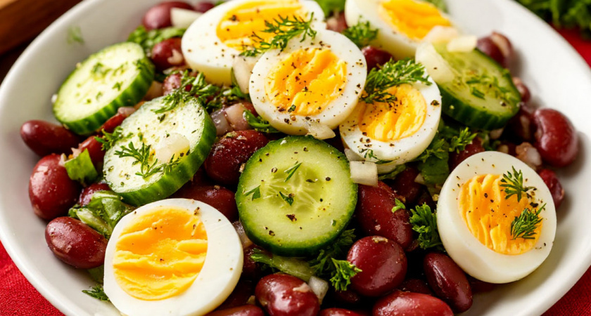    нейросеть shedevrum