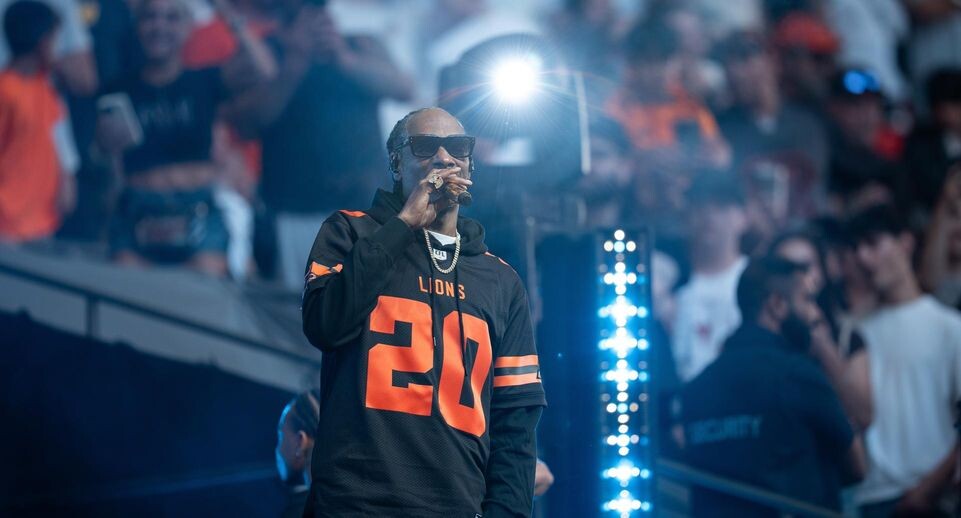    Ethan Cairns/Keystone Press Agency / www.globallookpress.com