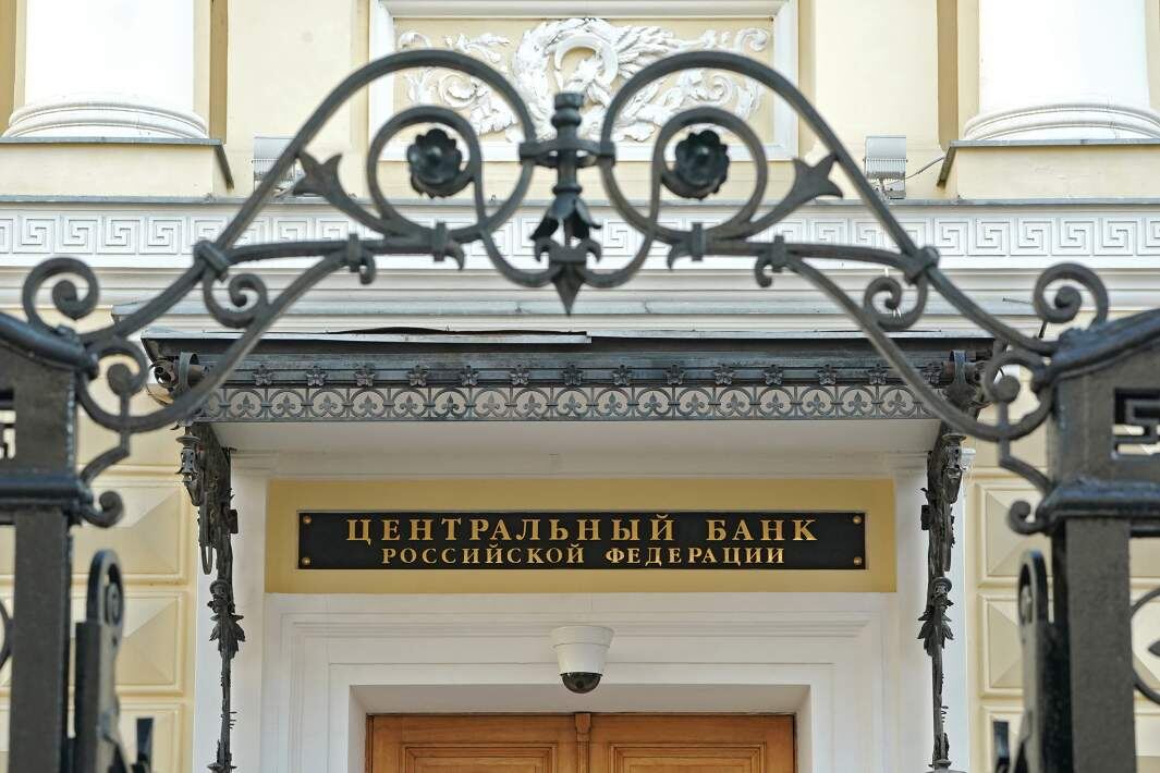 Фото: ИЗВЕСТИЯ/Павел Волков