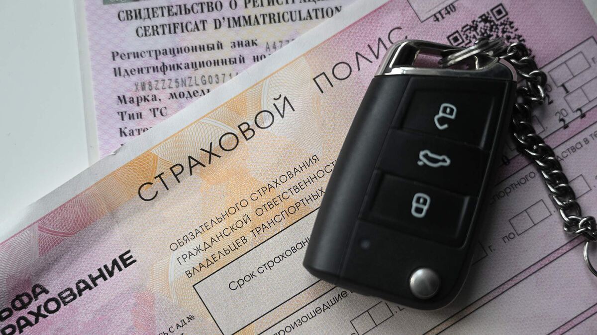 Фото: РИА Новости/Григорий Сысоев