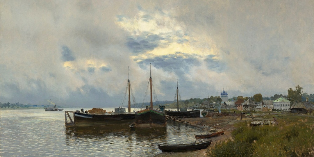 Проверка словарного запаса: угадываем значение необычных слов из русской классики (Часть 1)