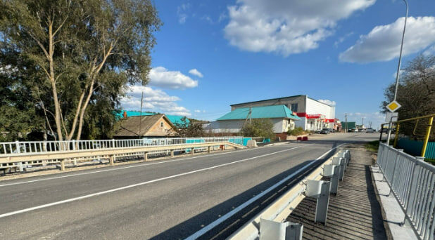    Фото: пресс-служба Минтранса РТ