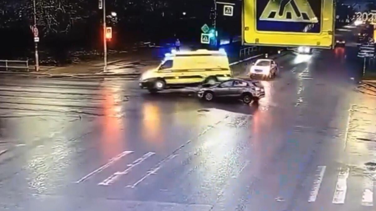    Фото: t.me/ustluga_online