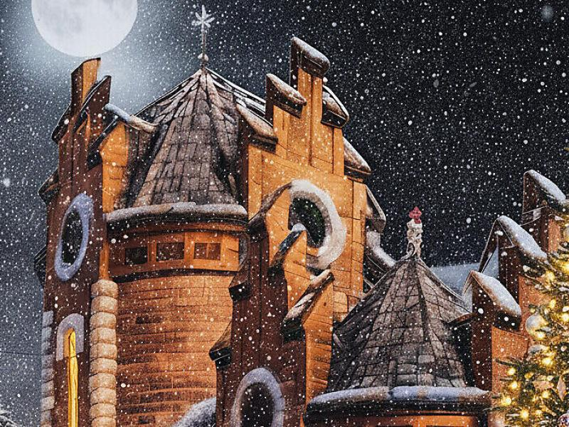 © Фото: фонд «Байкальский берег Надежды»