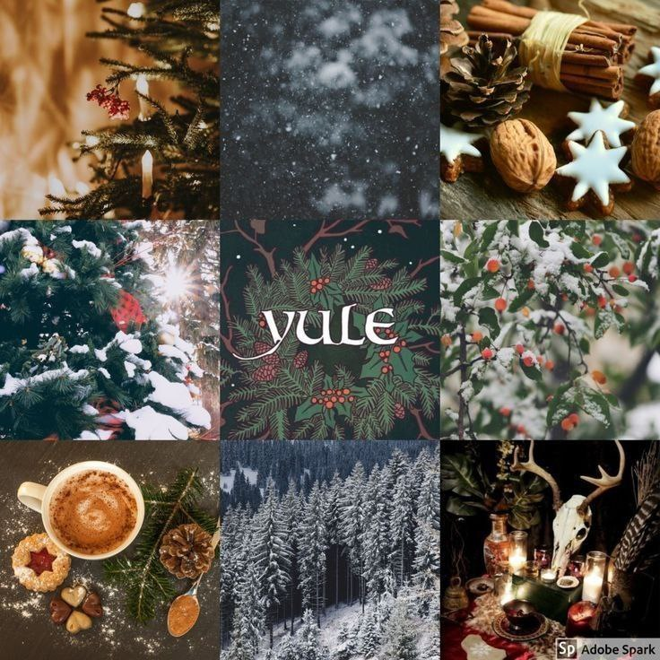 Изображение из пинтерест