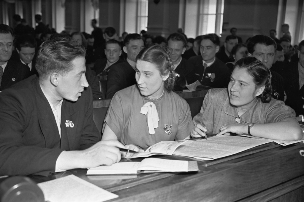    Фото © Валентин Соболев / ТАСС