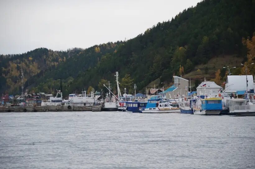     © РИА Новости Евгений Епанчинцев