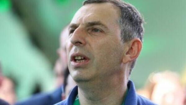    © telegram ukr_2025_ru