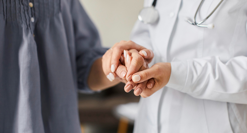 В России выпустили тестовые серии вакцины против рака