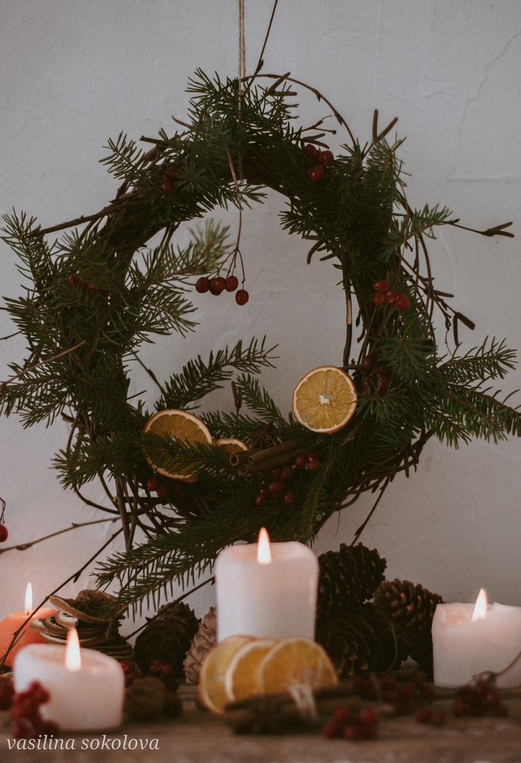 Изображение из пинтерест