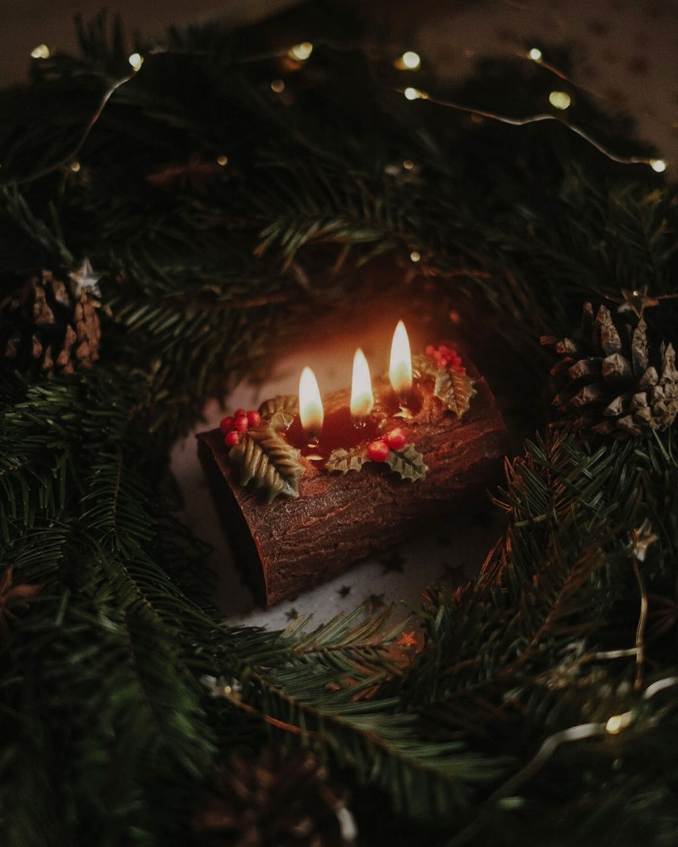 Изображение из пинтерест