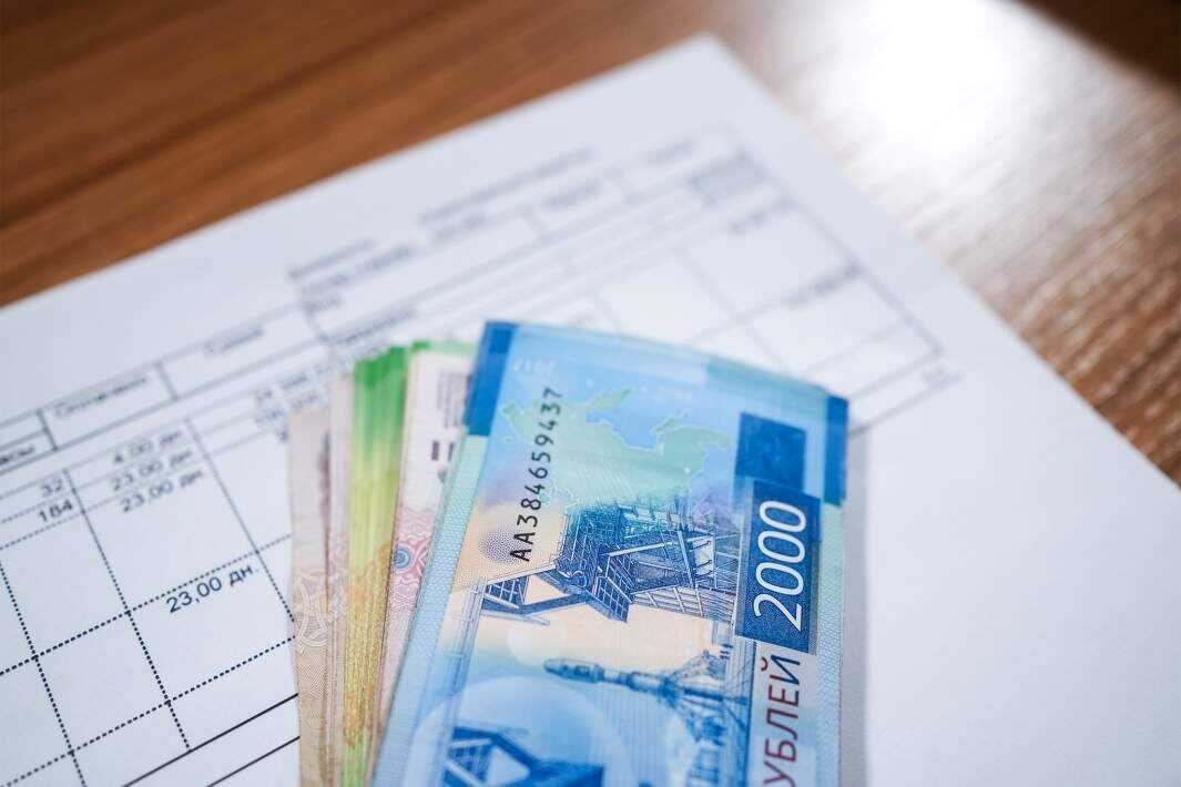 Фото: ИЗВЕСТИЯ/Анна Селина