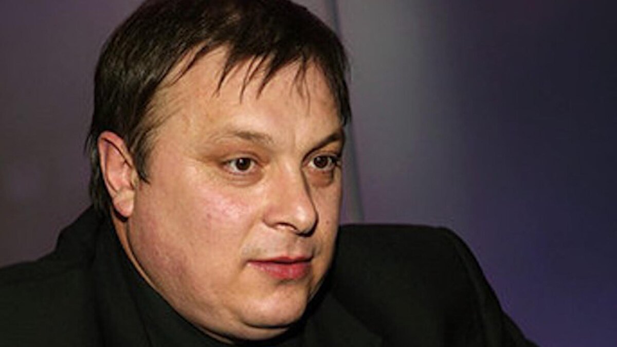    Фото: tula.er.ru