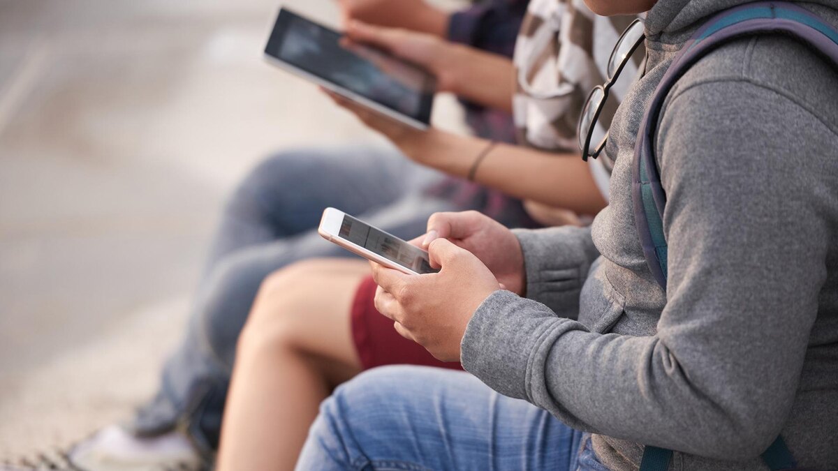    Фото: freepik.com/pressfoto