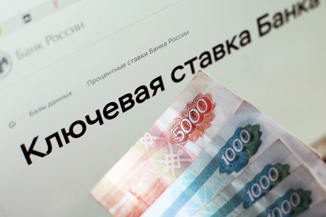    Фото: ИЗВЕСТИЯ/Юлия Майорова