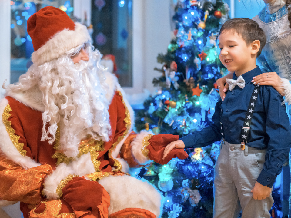    Фото: istockphoto.com/Mordolff