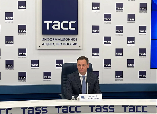    Фото: пресс-служба администрации города Сочи