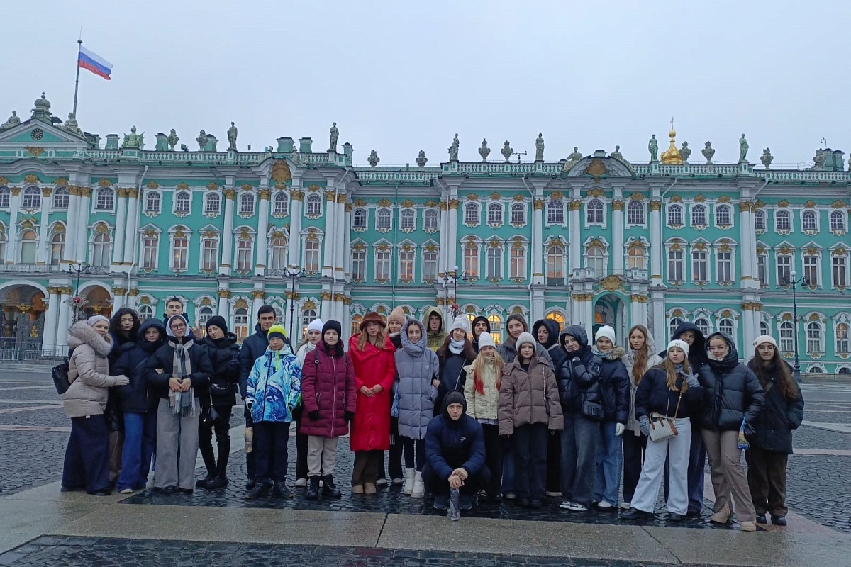    Фото: пресс-служба администрации города Сочи