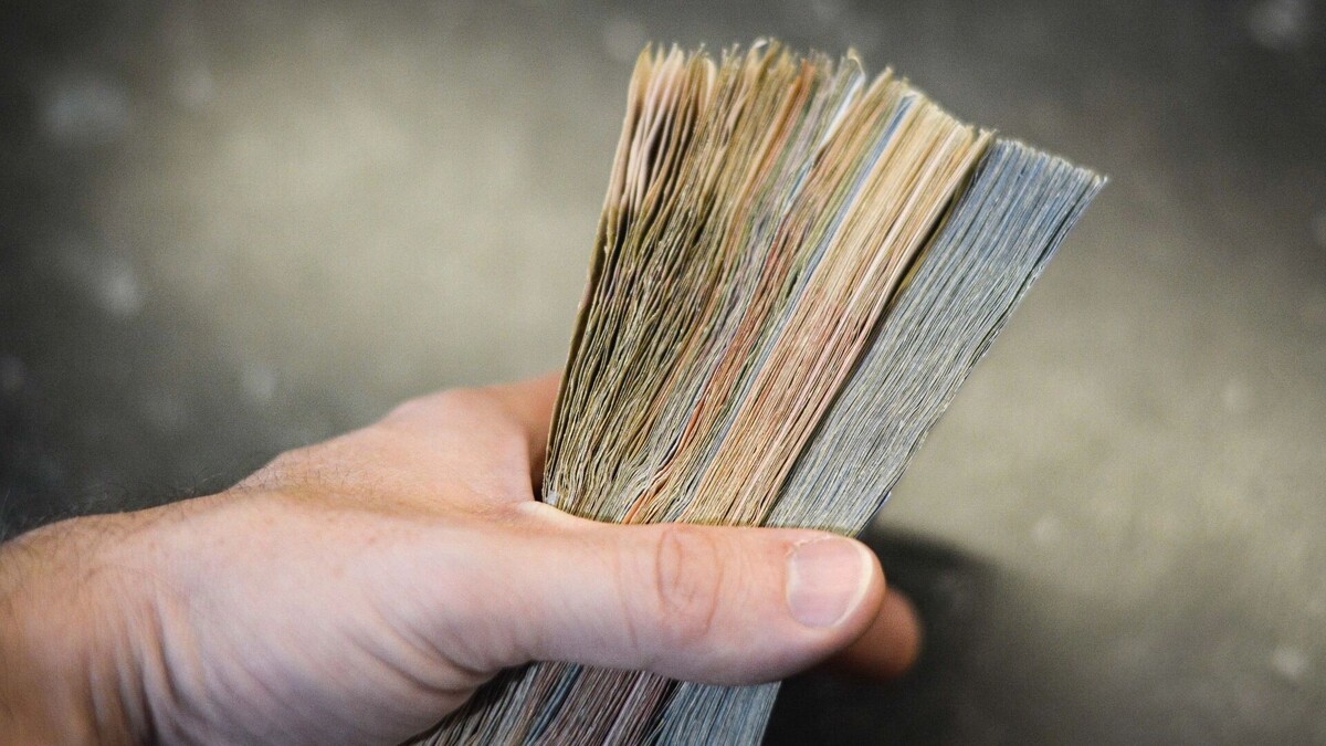     Источник: 1MI