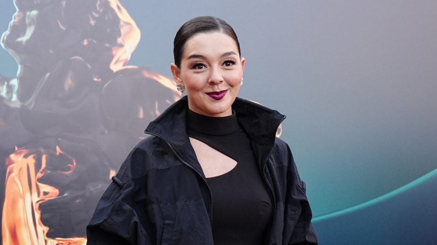    Фото: ИЗВЕСТИЯ/Сергей Лантюхов; 5-tv.ru