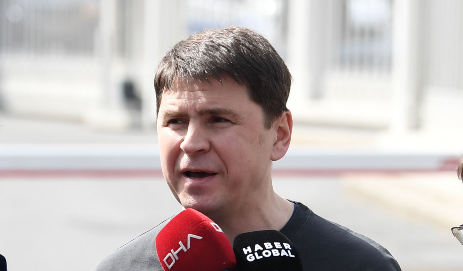    Sha Dati/XinHua/Global Look Press