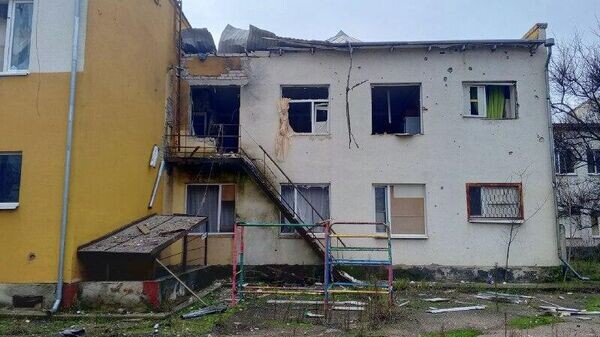    © telegram ukr_2025_ru