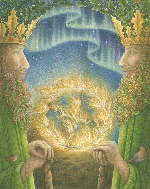 Изображение из пинтерест