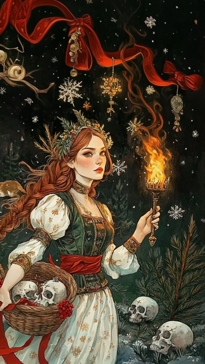 Изображение из пинтерест