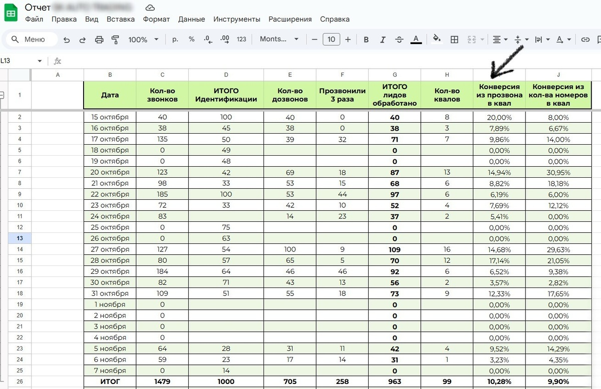 (скрин из ТСЛ)
