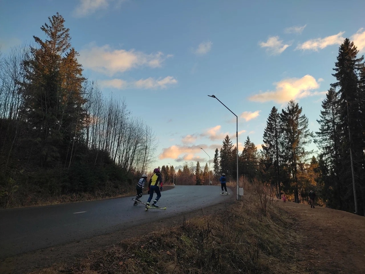 Листайте вправо, чтобы увидеть больше изображений