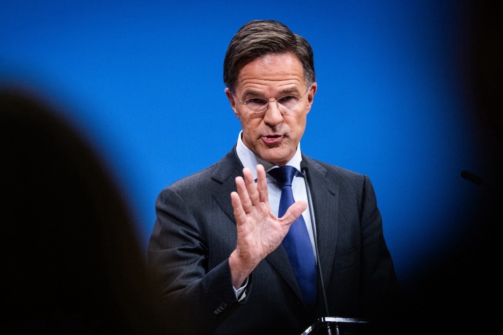    Фото © nato.int